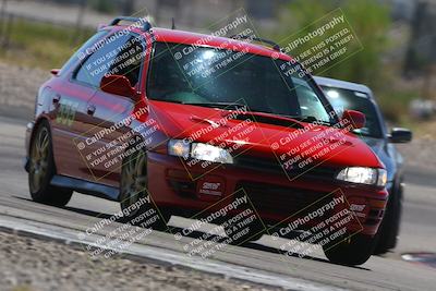 media/Apr-19-2025-Speed Ventures (Sat) [[66f2bda1fd]]/Purple/Session 3 (Random Corners)/